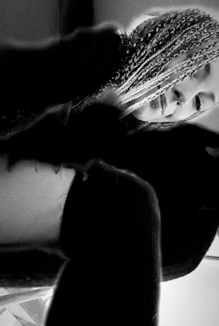 Art•Venom [ artnvenom ] Onlyfans leaked photo 6762397 on Hotleaks.tv