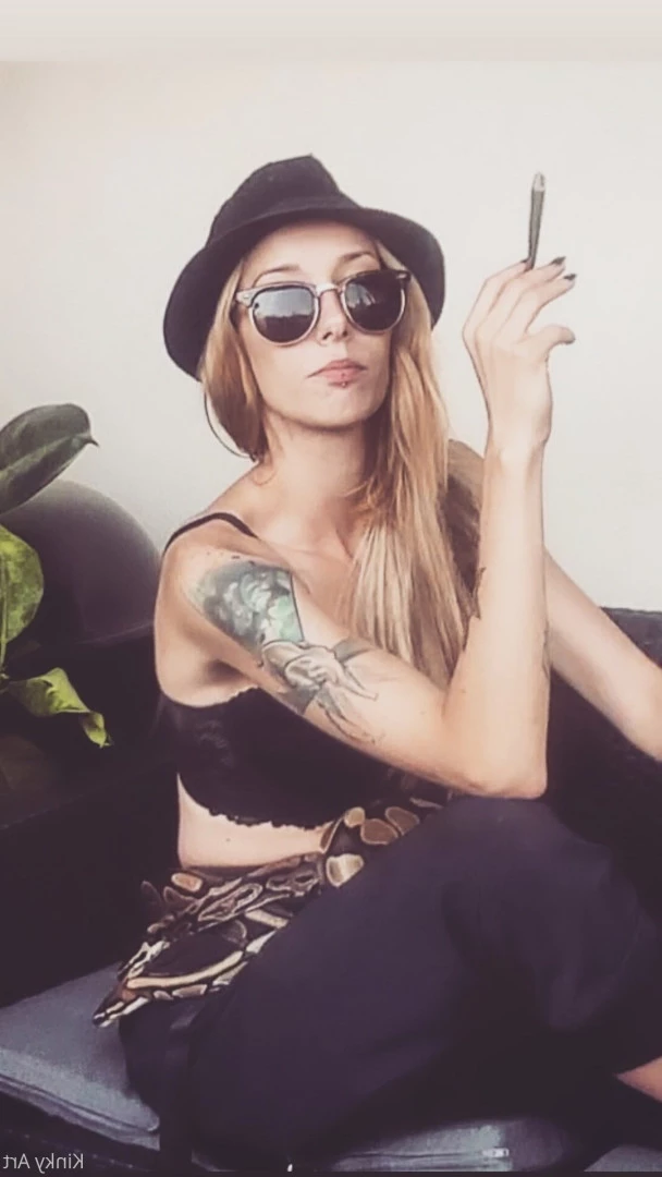 Art•Venom [ artnvenom ] Onlyfans leaked photo 6762433 on Hotleaks.tv