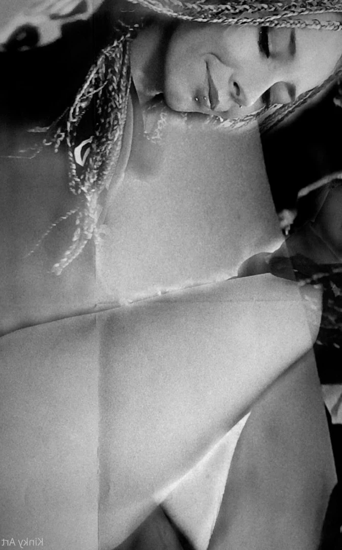 Art•Venom [ artnvenom ] Onlyfans leaked photo 6762535 on Hotleaks.tv