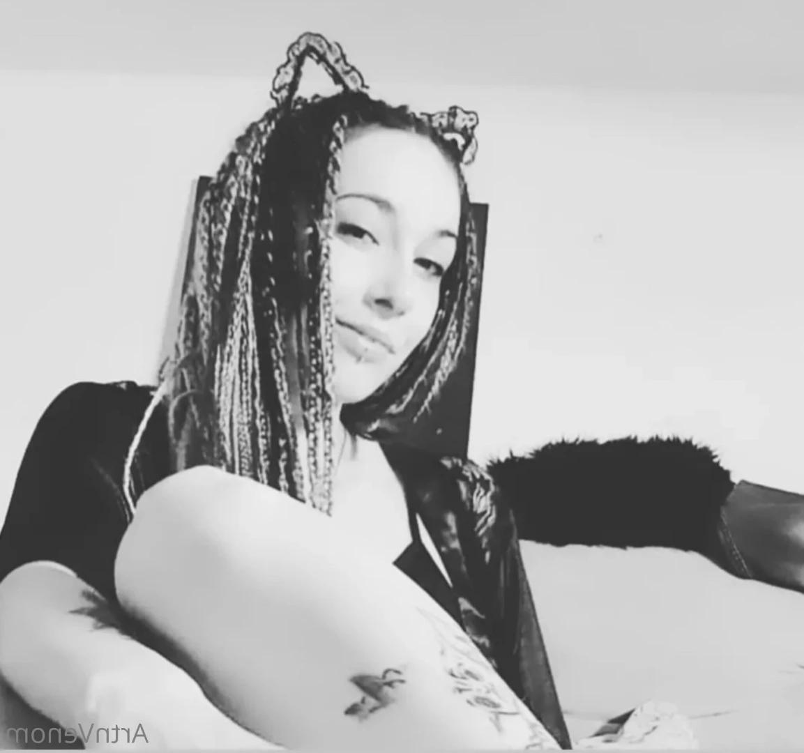 Art•Venom [ artnvenom ] Onlyfans leaked photo 6762609 on Hotleaks.tv