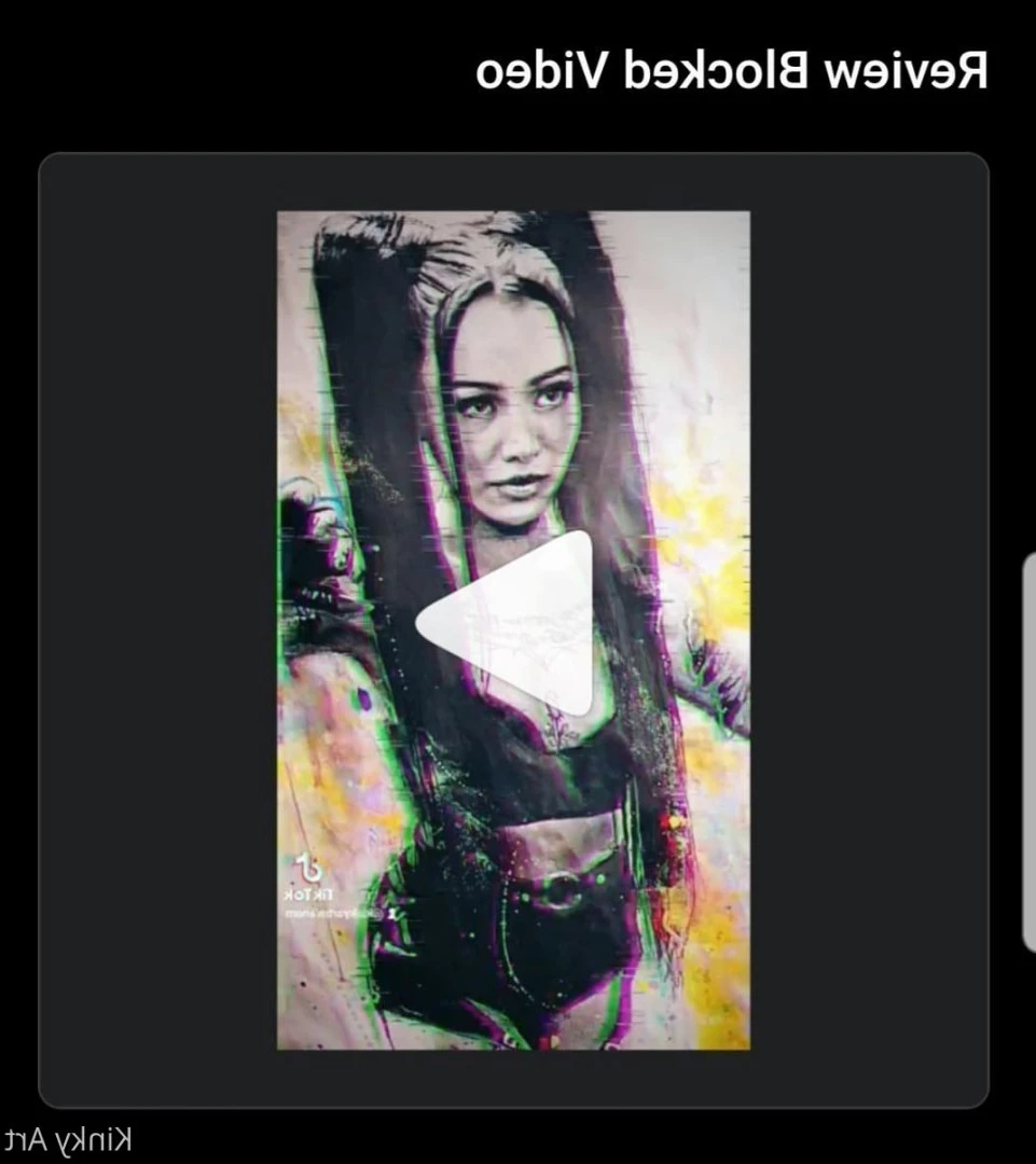 Art•Venom [ artnvenom ] Onlyfans leaked photo 6762645 on Hotleaks.tv