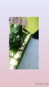 7763759