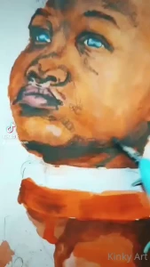 7763765