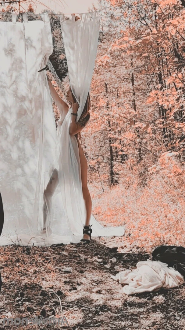 Art•Venom [ artnvenom ] Onlyfans leaked photo 12878293 on Hotleaks.tv