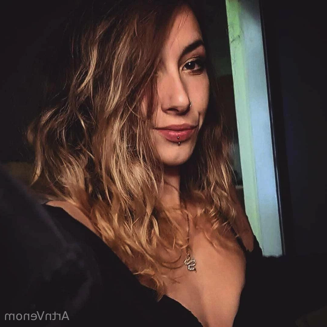 Art•Venom [ artnvenom ] Onlyfans leaked photo 15387571 on Hotleaks.tv