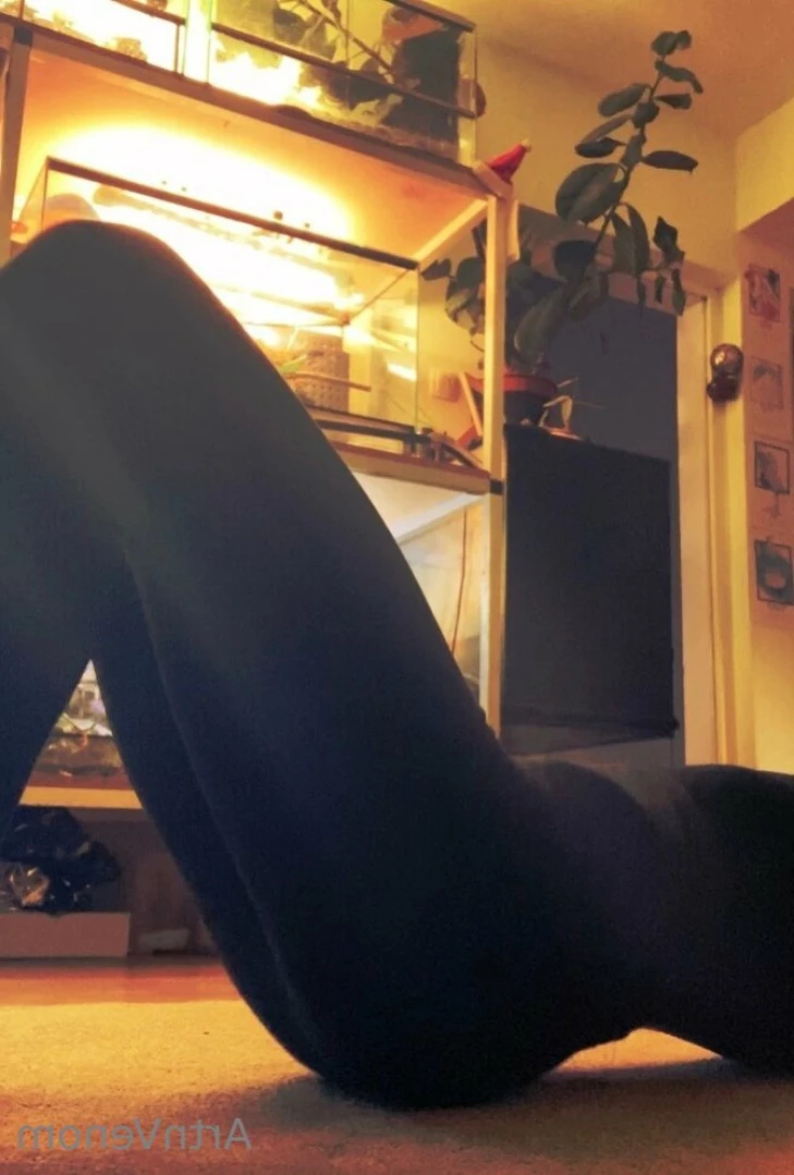Art•Venom [ artnvenom ] Onlyfans leaked photo 15399044 on Hotleaks.tv