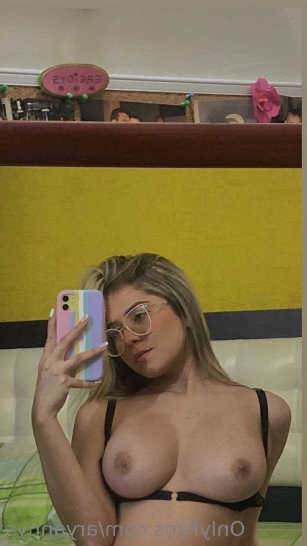 𝐀𝐑𝐈𝐀𝐍𝐍𝐈𝐒 😈 𝐓𝐇𝐄 𝐐𝐔𝐄𝐄𝐍 𝐎𝐅 𝐒𝐄𝐗𝐓𝐈𝐍𝐆 😏 [ aryannys ] Onlyfans leaked photo 10504309 on Hotleaks.tv