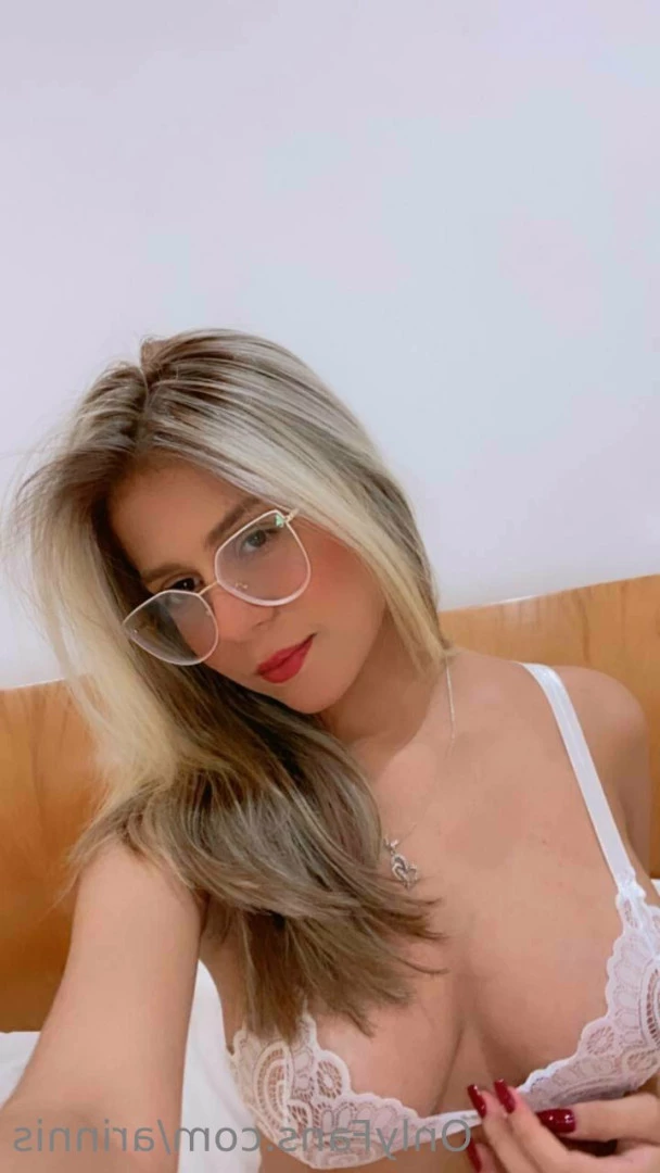 𝐀𝐑𝐈𝐀𝐍𝐍𝐈𝐒 😈 𝐓𝐇𝐄 𝐐𝐔𝐄𝐄𝐍 𝐎𝐅 𝐒𝐄𝐗𝐓𝐈𝐍𝐆 😏 [ aryannys ] Onlyfans leaked photo 10504317 on Hotleaks.tv
