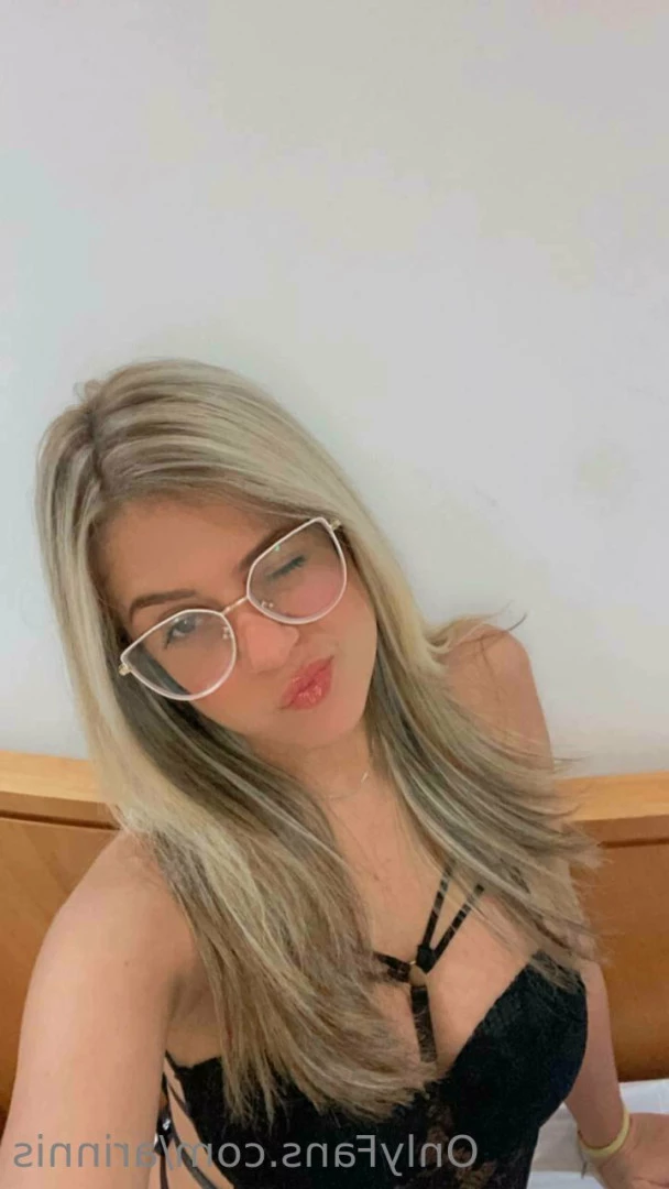 𝐀𝐑𝐈𝐀𝐍𝐍𝐈𝐒 😈 𝐓𝐇𝐄 𝐐𝐔𝐄𝐄𝐍 𝐎𝐅 𝐒𝐄𝐗𝐓𝐈𝐍𝐆 😏 [ aryannys ] Onlyfans leaked photo 10504372 on Hotleaks.tv