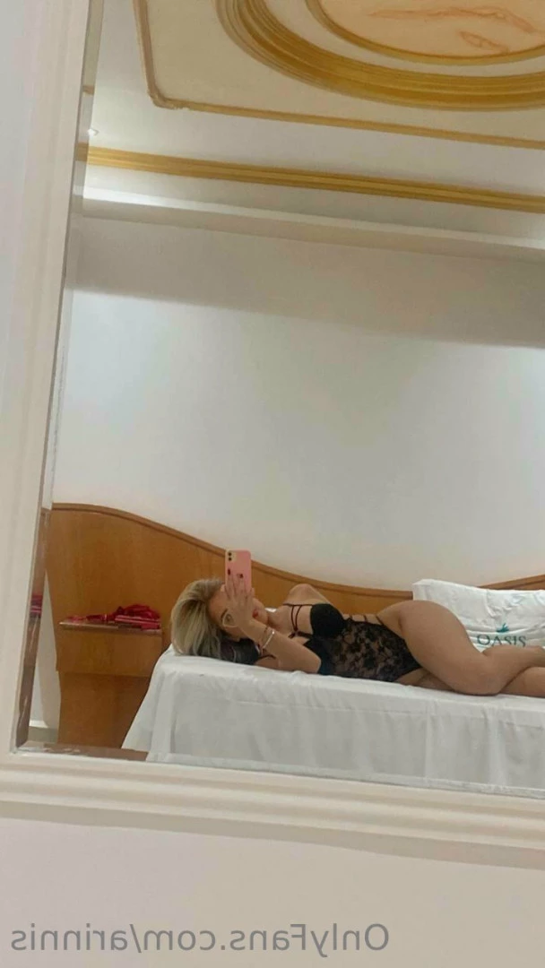 𝐀𝐑𝐈𝐀𝐍𝐍𝐈𝐒 😈 𝐓𝐇𝐄 𝐐𝐔𝐄𝐄𝐍 𝐎𝐅 𝐒𝐄𝐗𝐓𝐈𝐍𝐆 😏 [ aryannys ] Onlyfans leaked photo 10504422 on Hotleaks.tv
