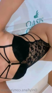 10504710