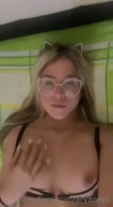 15113044