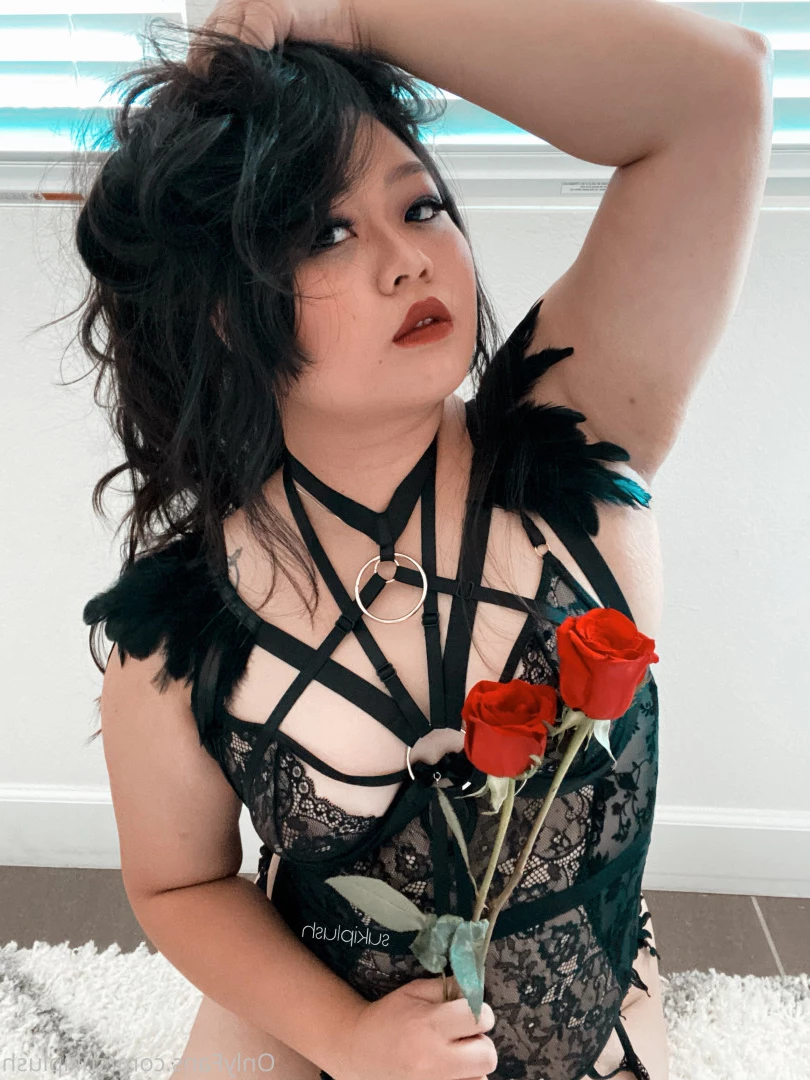 Anon [ asd0117 ] Onlyfans leaked photo 7637726 on Hotleaks.tv