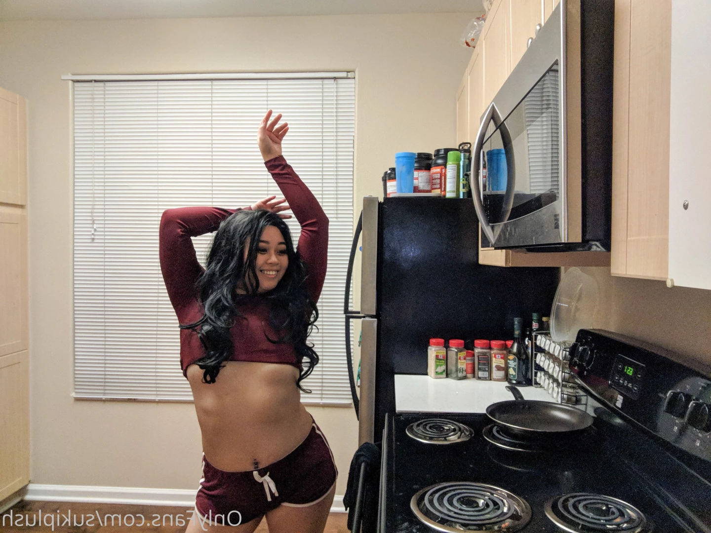 Anon [ asd0117 ] Onlyfans leaked photo 7637741 on Hotleaks.tv