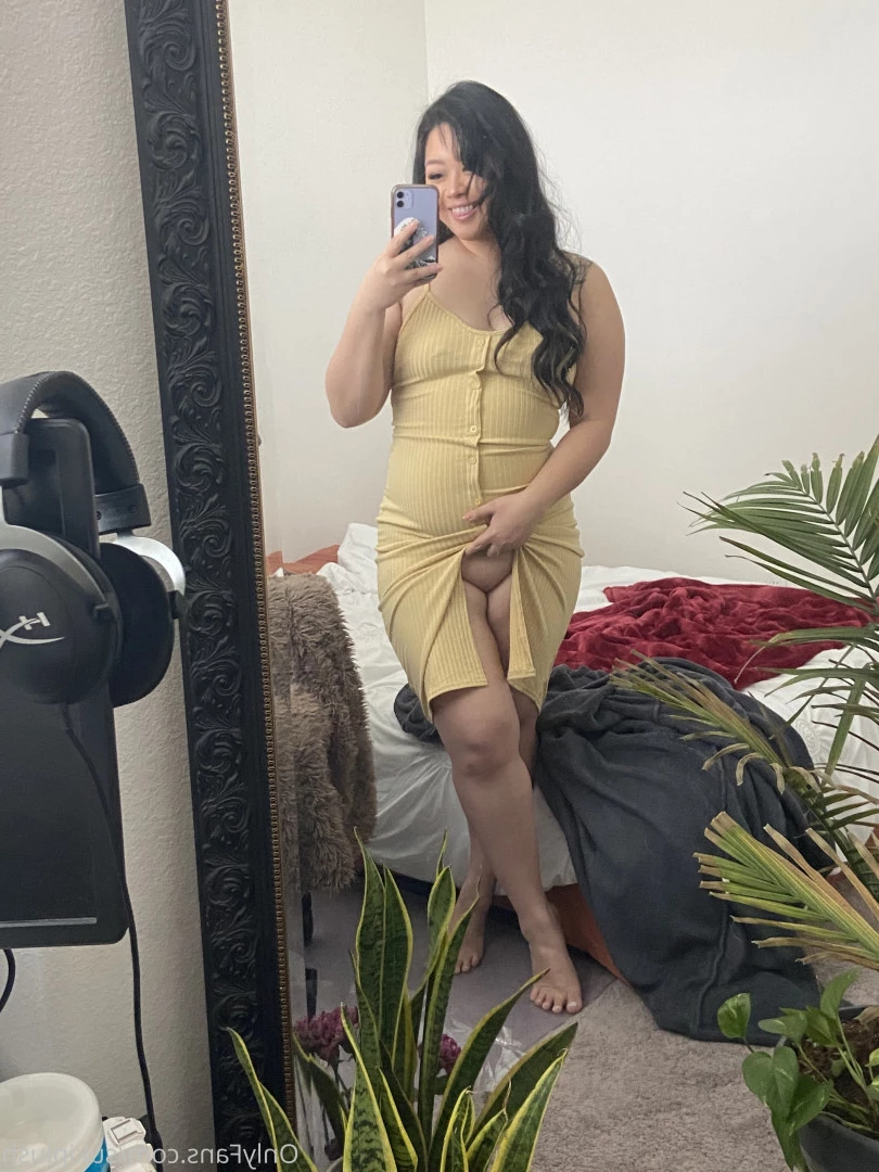 Anon [ asd0117 ] Onlyfans leaked photo 7637747 on Hotleaks.tv