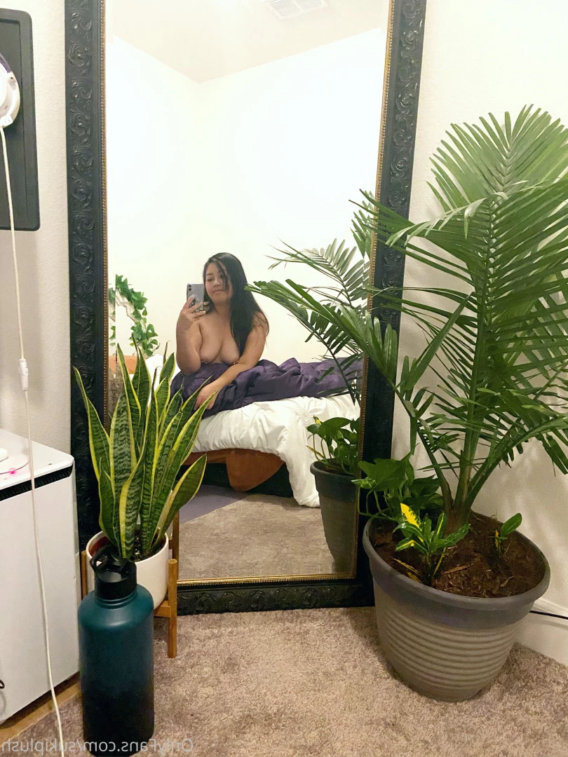 Anon [ asd0117 ] Onlyfans leaked photo 7637776 on Hotleaks.tv