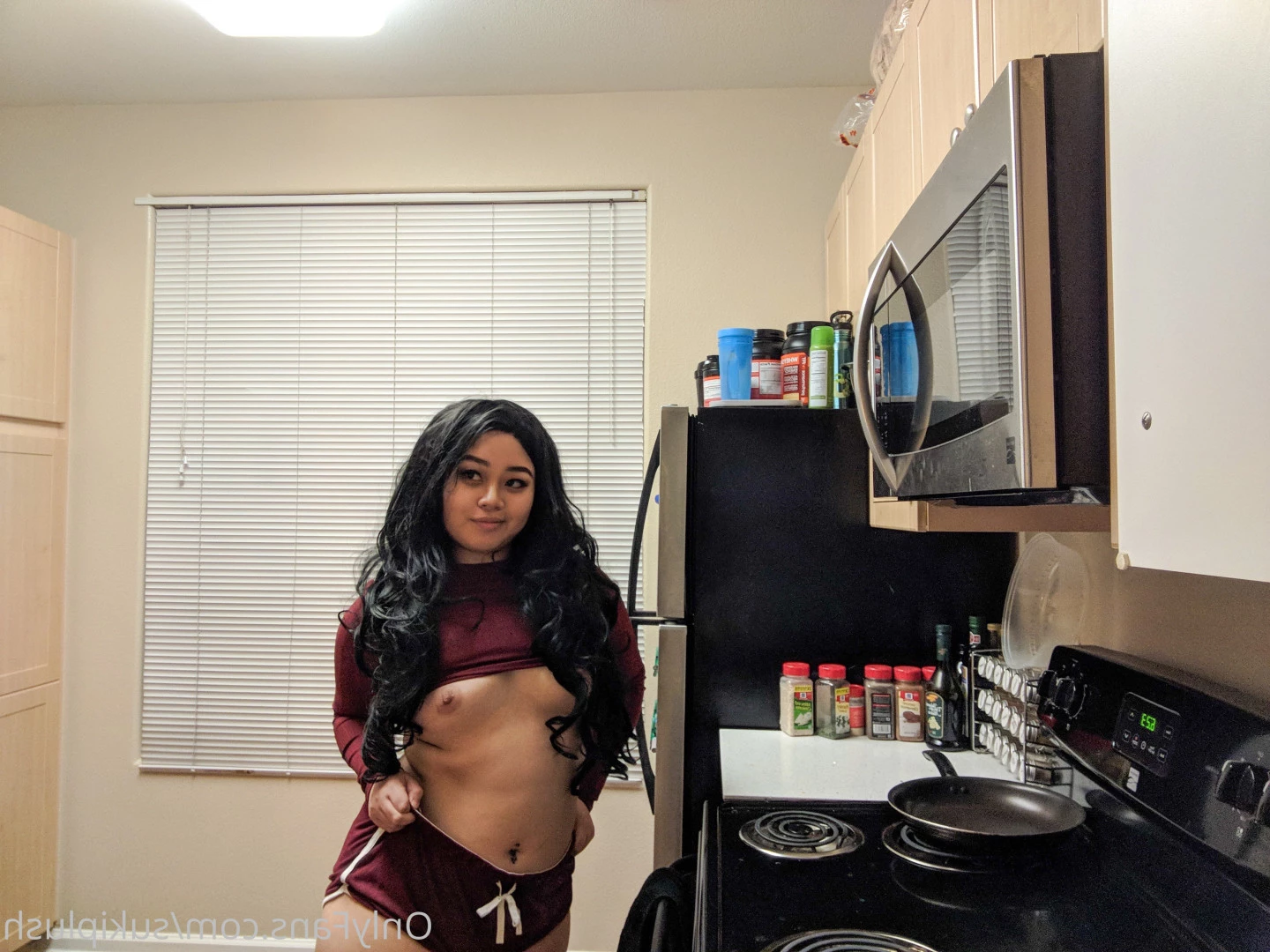Anon [ asd0117 ] Onlyfans leaked photo 7637789 on Hotleaks.tv