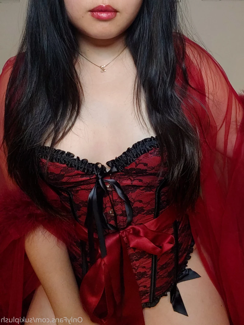 Anon [ asd0117 ] Onlyfans leaked photo 7637829 on Hotleaks.tv