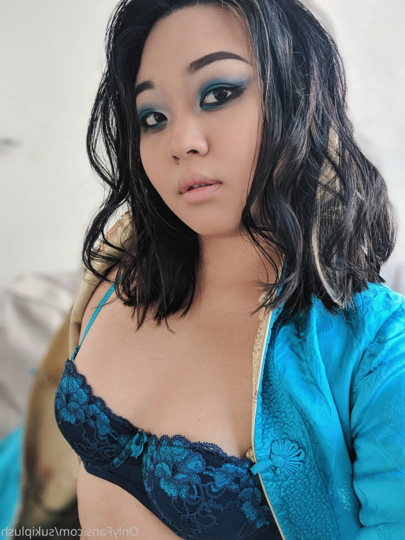 Anon [ asd0117 ] Onlyfans leaked photo 7638006 on Hotleaks.tv