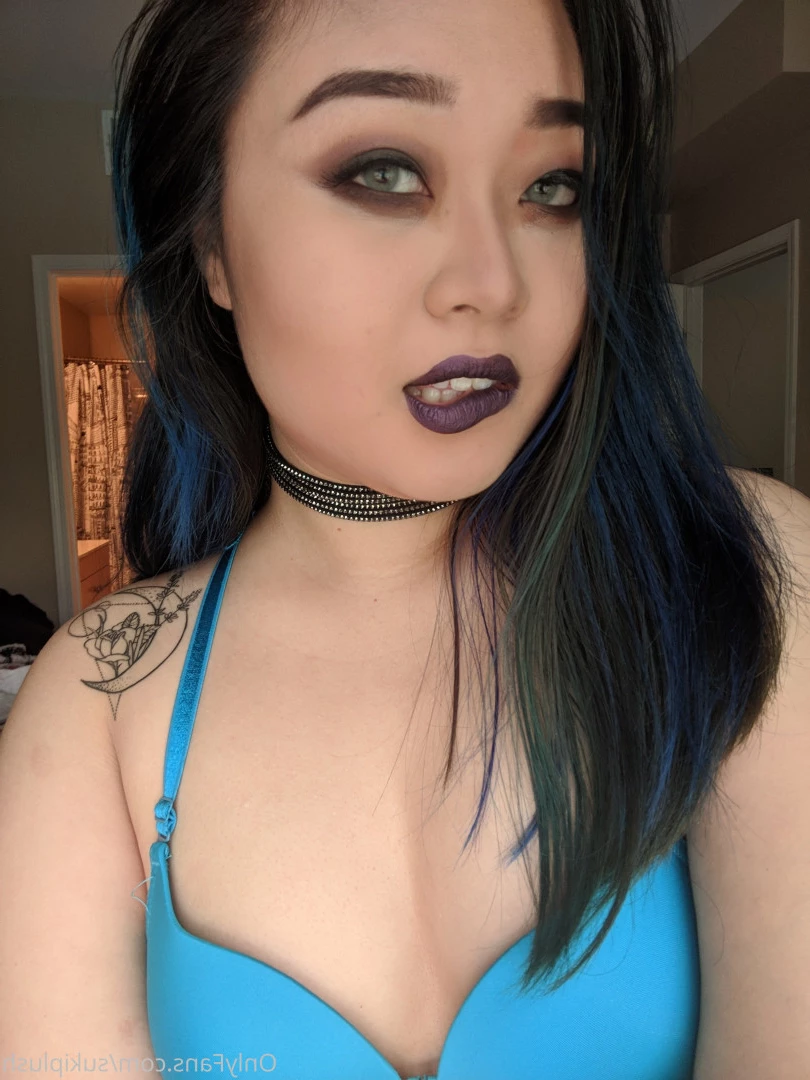 Anon [ asd0117 ] Onlyfans leaked photo 7638146 on Hotleaks.tv