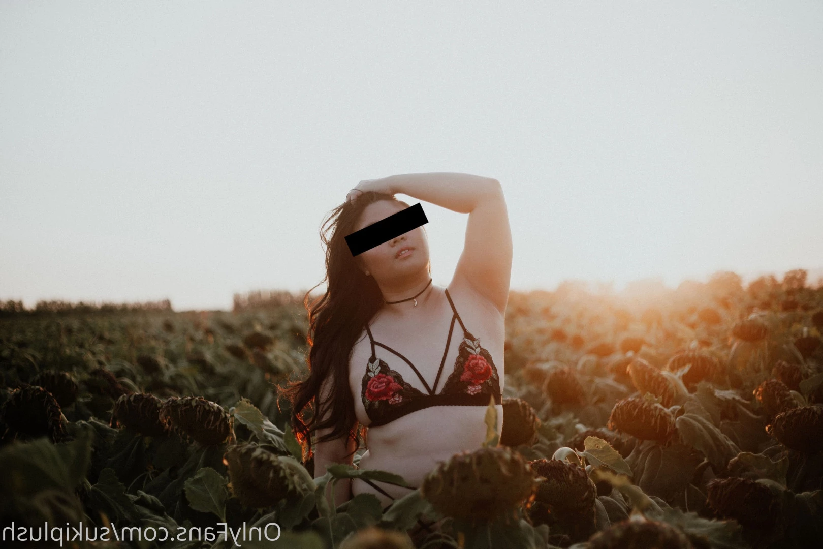 Anon [ asd0117 ] Onlyfans leaked photo 7638160 on Hotleaks.tv