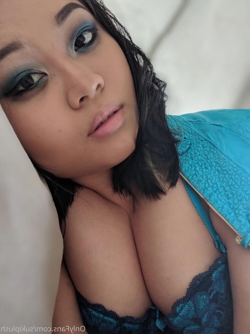 Anon [ asd0117 ] Onlyfans leaked photo 7638175 on Hotleaks.tv