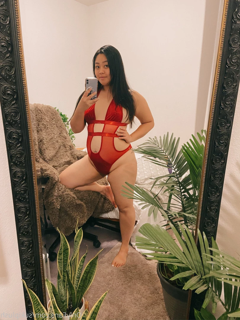 Anon [ asd0117 ] Onlyfans leaked photo 7638288 on Hotleaks.tv