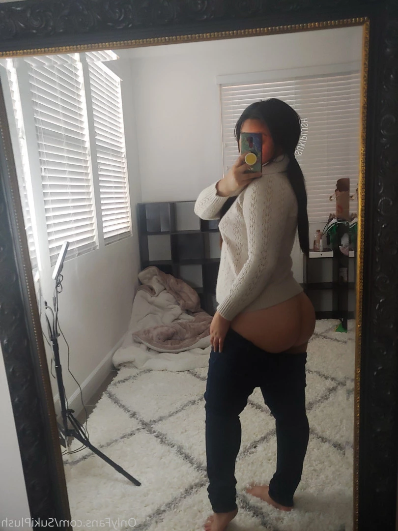 Anon [ asd0117 ] Onlyfans leaked photo 7638330 on Hotleaks.tv