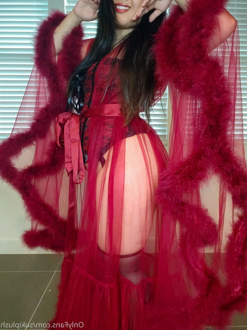 Anon [ asd0117 ] Onlyfans leaked photo 7638337 on Hotleaks.tv