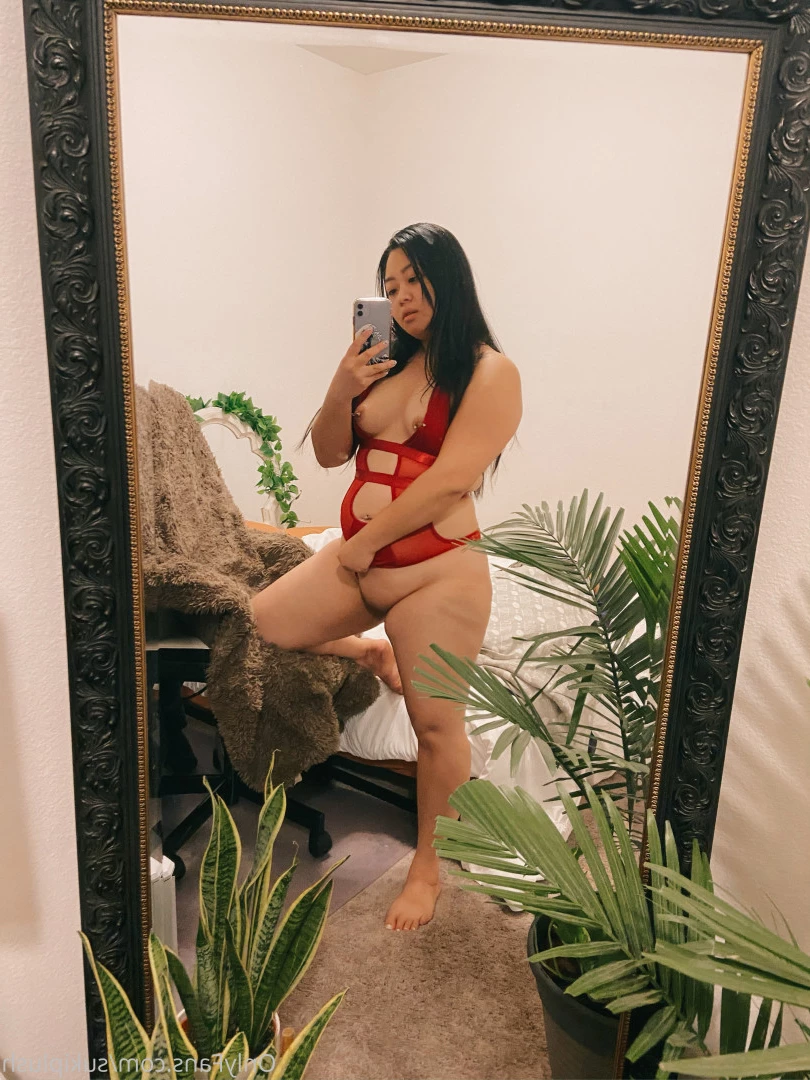 Anon [ asd0117 ] Onlyfans leaked photo 7638351 on Hotleaks.tv