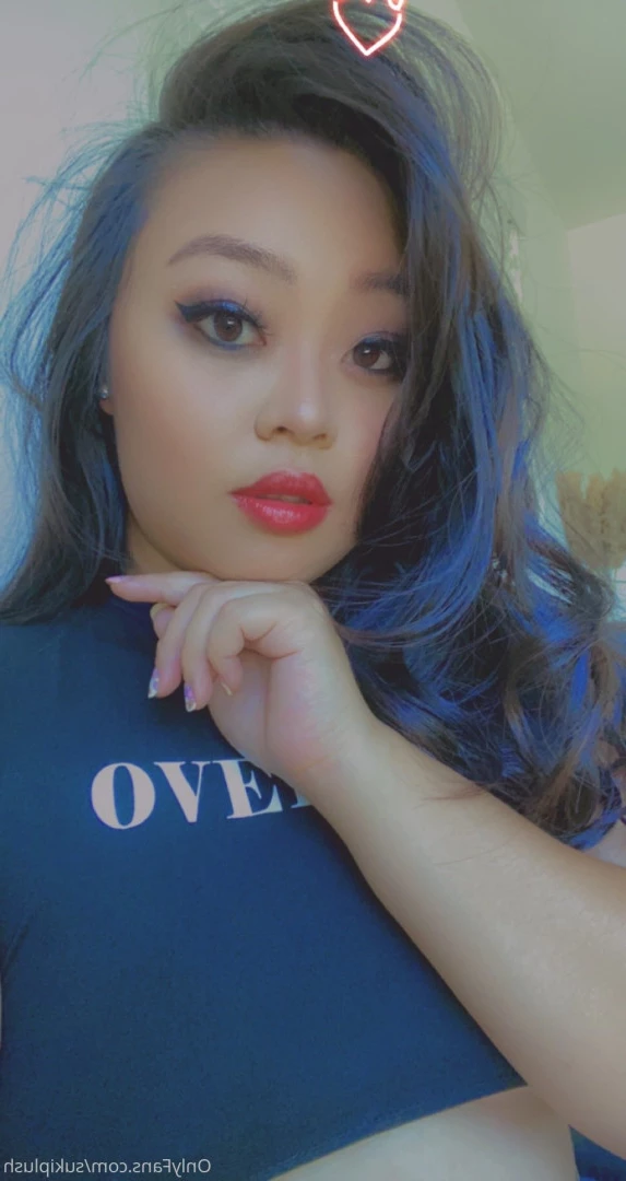 Anon [ asd0117 ] Onlyfans leaked photo 7638373 on Hotleaks.tv