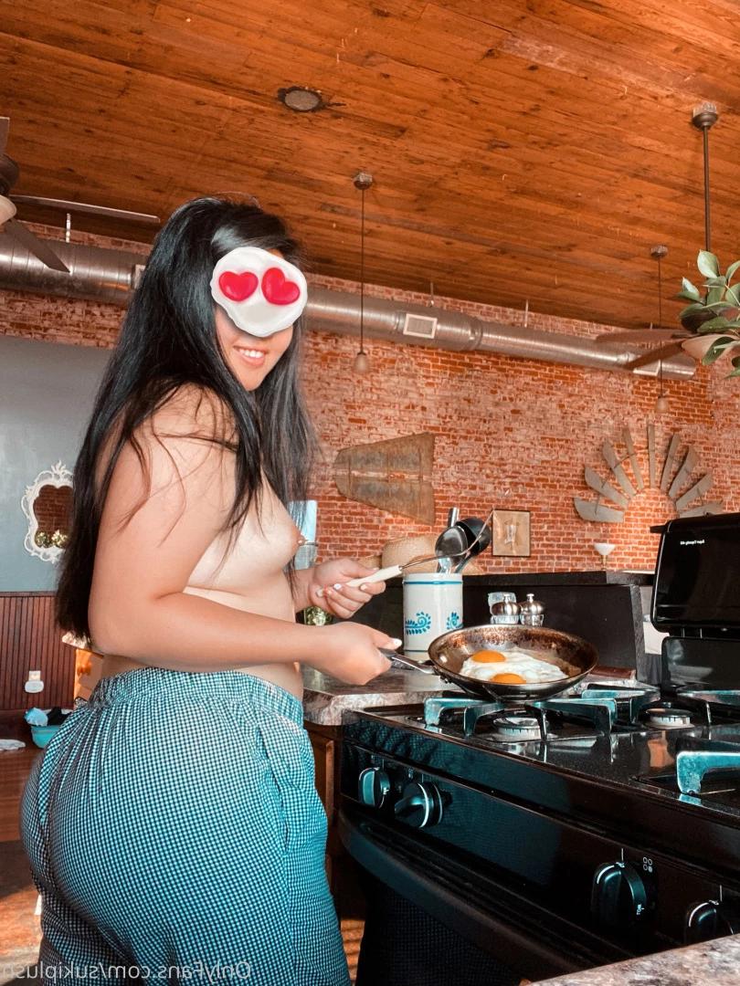 Anon [ asd0117 ] Onlyfans leaked photo 7638448 on Hotleaks.tv