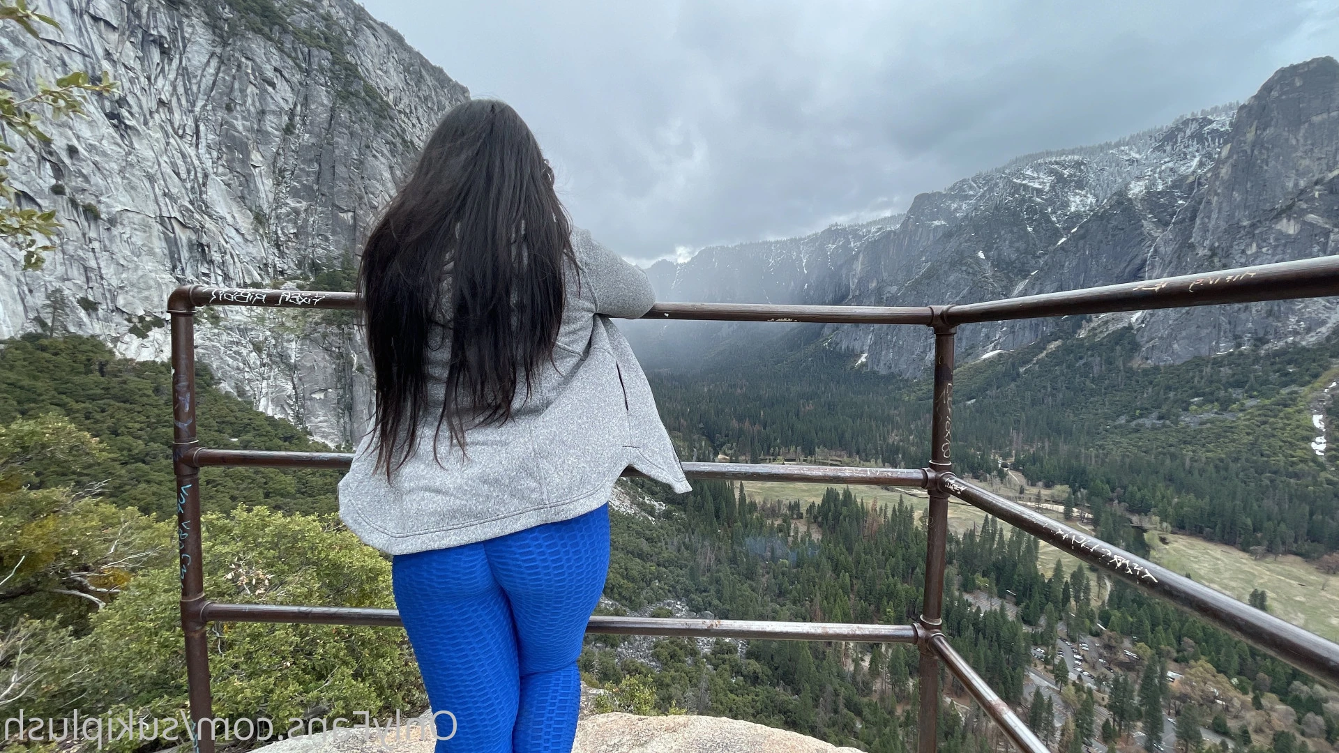 Anon [ asd0117 ] Onlyfans leaked photo 7638570 on Hotleaks.tv