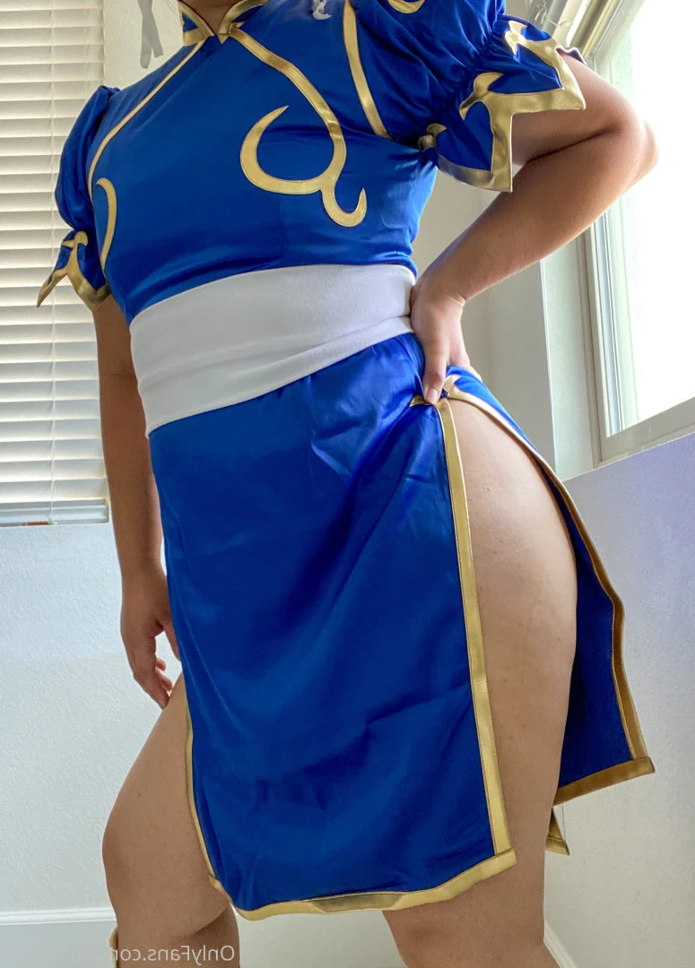 Anon [ asd0117 ] Onlyfans leaked photo 7638649 on Hotleaks.tv