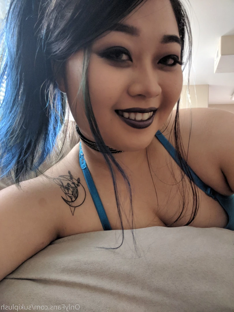 Anon [ asd0117 ] Onlyfans leaked photo 7638962 on Hotleaks.tv