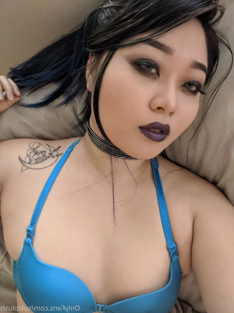 Anon [ asd0117 ] Onlyfans leaked photo 7639054 on Hotleaks.tv