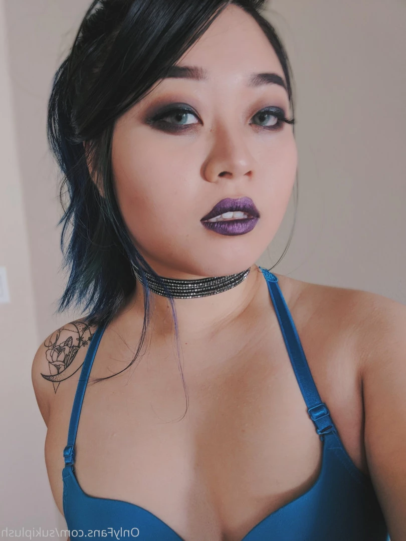 Anon [ asd0117 ] Onlyfans leaked photo 7639215 on Hotleaks.tv