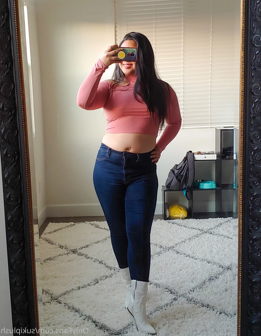 Anon [ asd0117 ] Onlyfans leaked photo 7639607 on Hotleaks.tv
