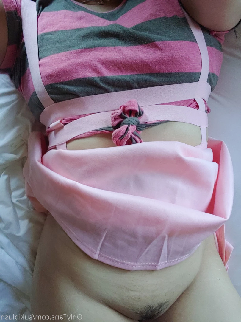 Anon [ asd0117 ] Onlyfans leaked photo 7639648 on Hotleaks.tv