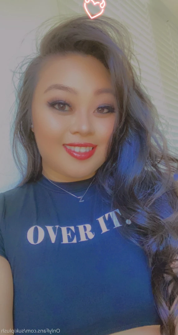 Anon [ asd0117 ] Onlyfans leaked photo 7639863 on Hotleaks.tv