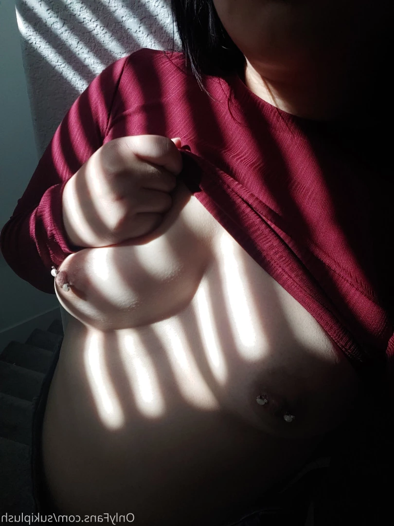 Anon [ asd0117 ] Onlyfans leaked photo 7639870 on Hotleaks.tv