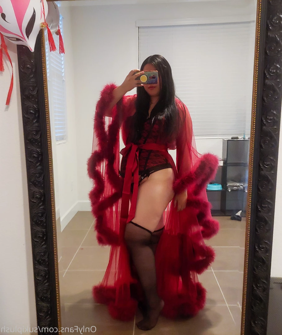 Anon [ asd0117 ] Onlyfans leaked photo 7639876 on Hotleaks.tv