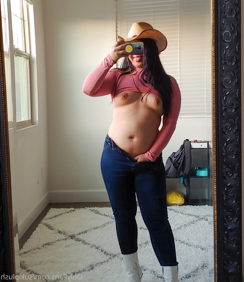 Anon [ asd0117 ] Onlyfans leaked photo 7639895 on Hotleaks.tv
