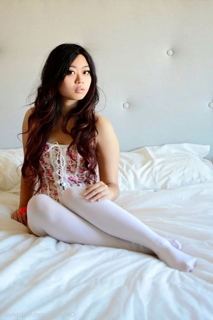 Anon [ asd0117 ] Onlyfans leaked photo 7640270 on Hotleaks.tv