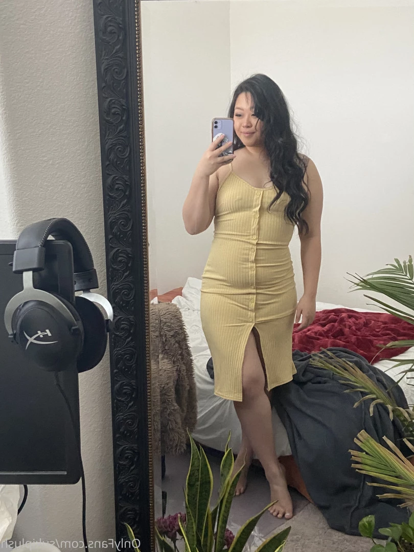 Anon [ asd0117 ] Onlyfans leaked photo 7640438 on Hotleaks.tv