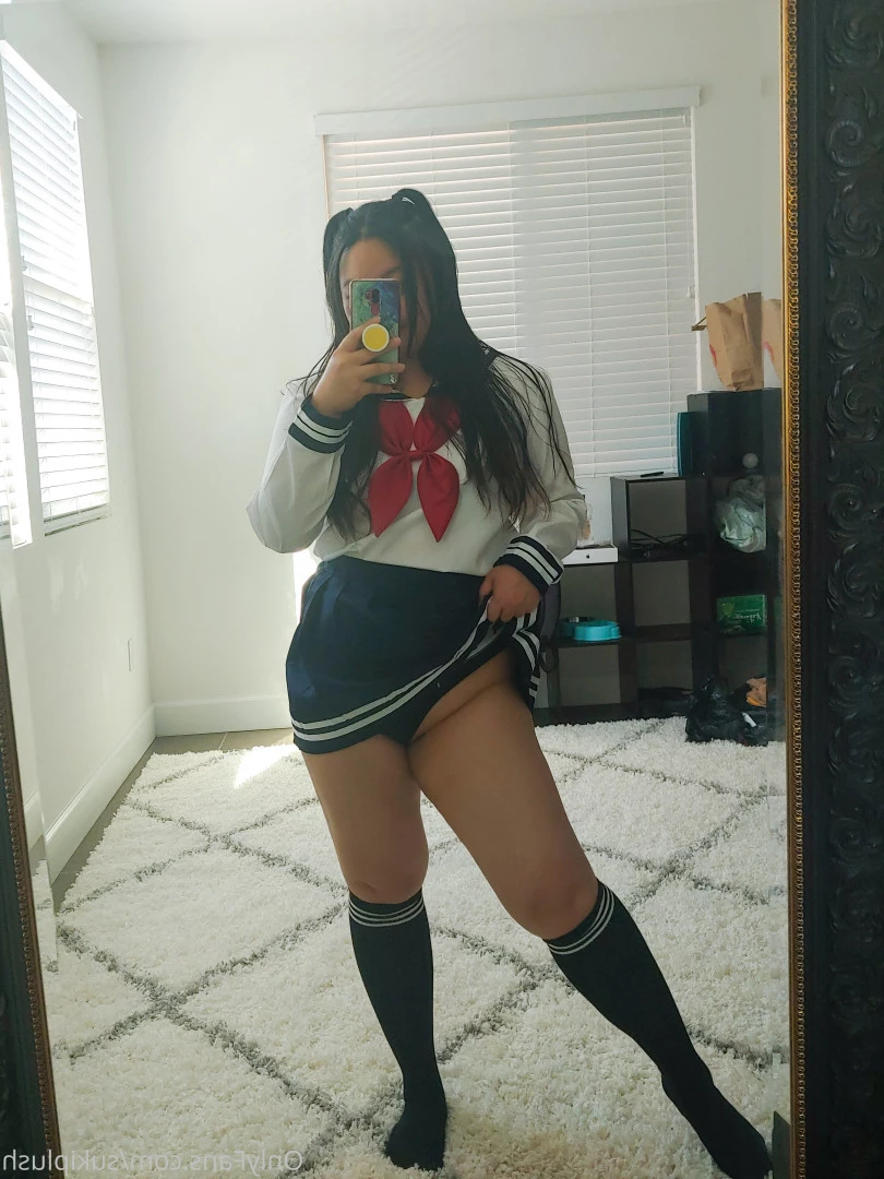 Anon [ asd0117 ] Onlyfans leaked photo 7640463 on Hotleaks.tv