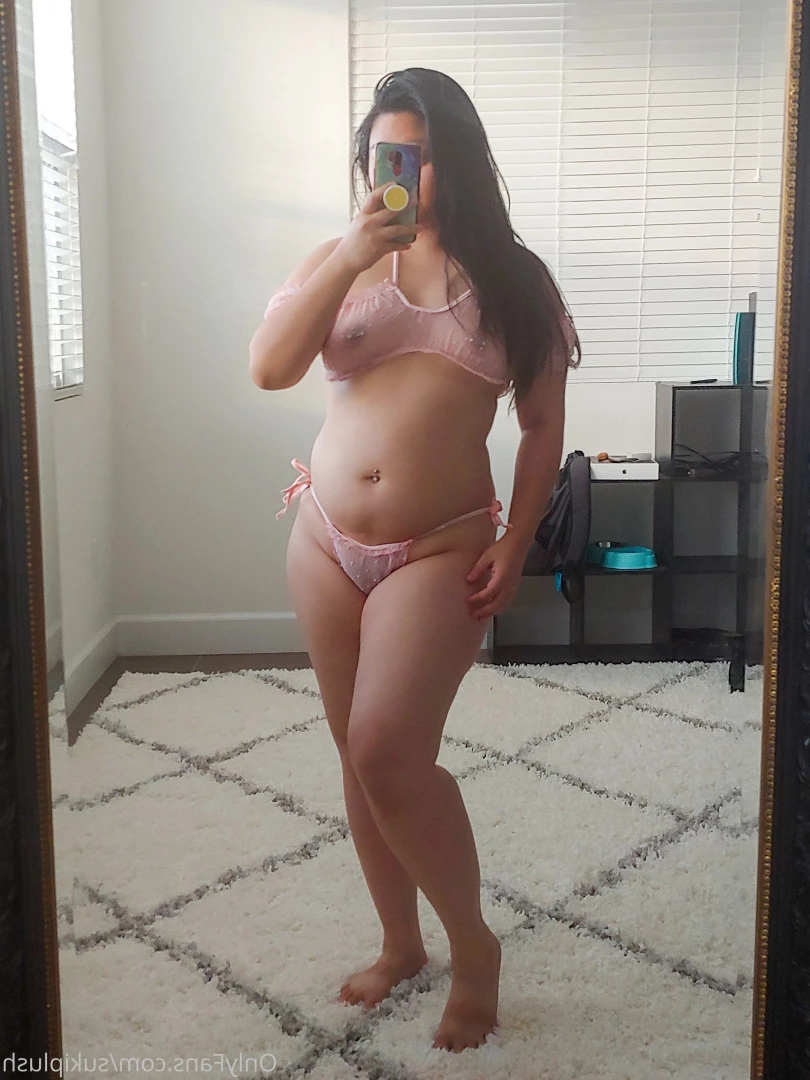 Anon [ asd0117 ] Onlyfans leaked photo 7640484 on Hotleaks.tv