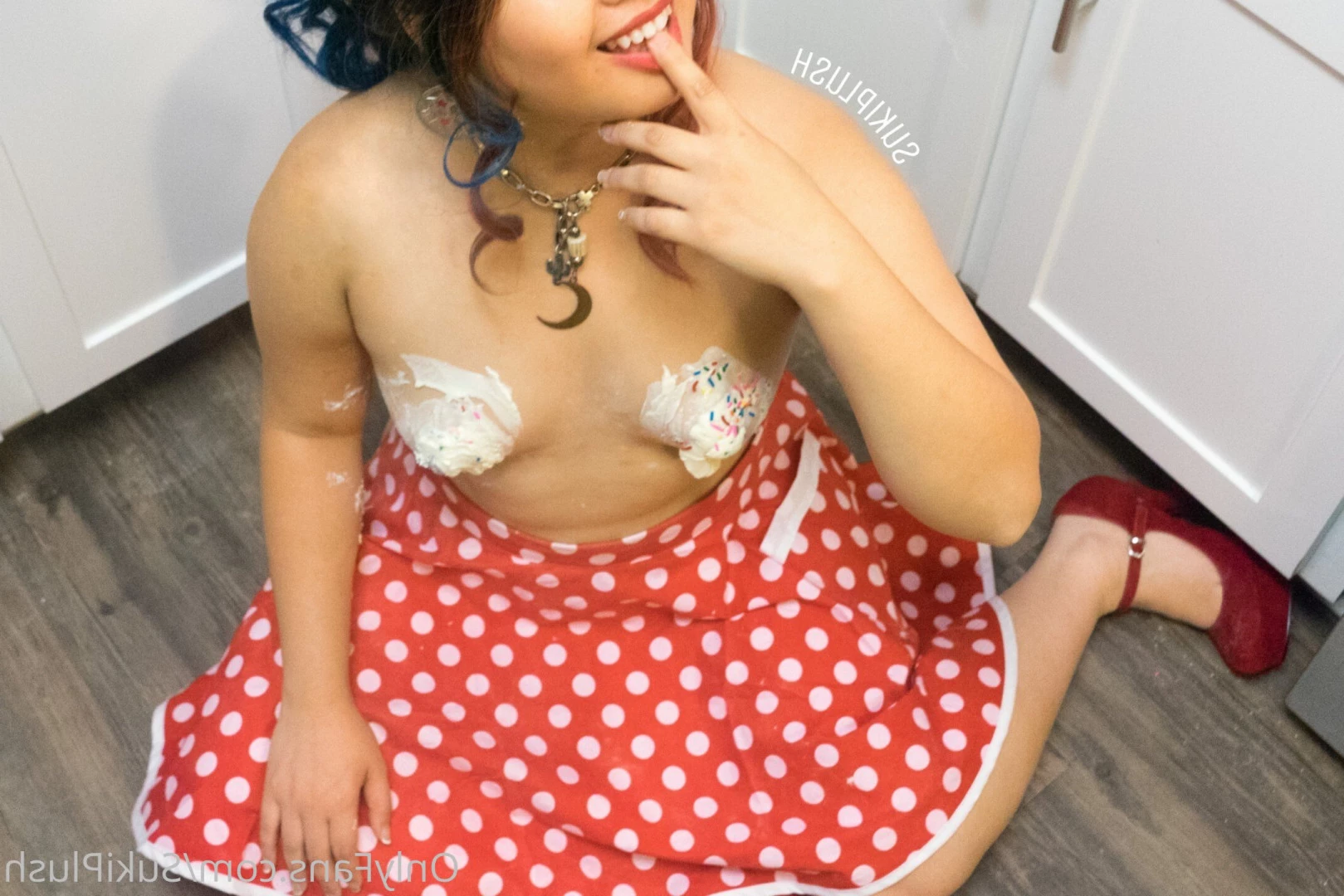 Anon [ asd0117 ] Onlyfans leaked photo 7640533 on Hotleaks.tv