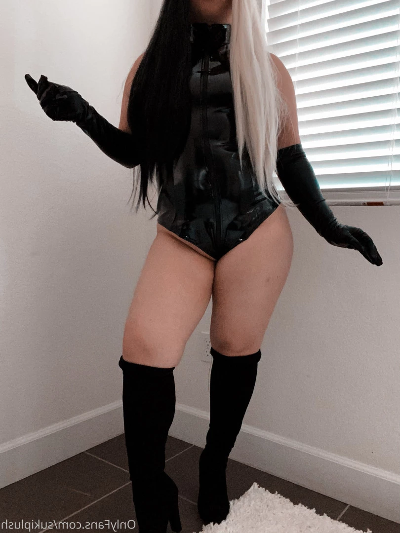 Anon [ asd0117 ] Onlyfans leaked photo 7640634 on Hotleaks.tv