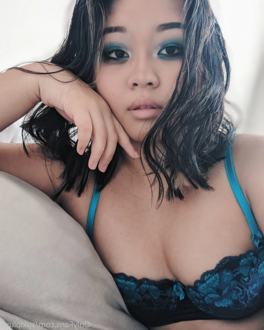 Anon [ asd0117 ] Onlyfans leaked photo 7640681 on Hotleaks.tv